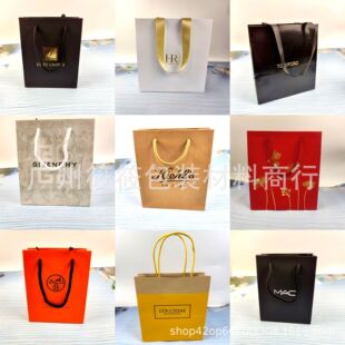 �W������������ڼt����ˮ�Y��Ʒ����ˮ�o�wƷ�YƷ�����yƷ�YƷ��