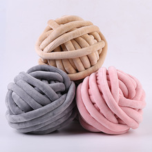 С�t���ֹ����ֱ��uë������diy�h��������ˮ���q���|��ײ�l���S