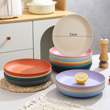 Сնʽ23cmͱPţűPˮ˱P͏dWɳˮP;