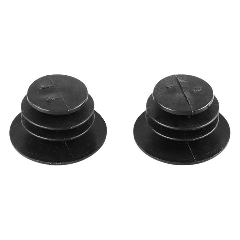 Рукав на руль горного велосипеда Руль велосипеда Дорожная пробка Ручка для оленя Рукав для велосипеда Аксессуары для велосипеда