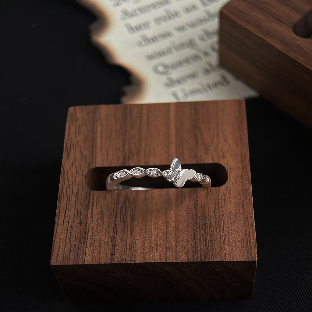 1_0041_组 9 拷贝.jpg