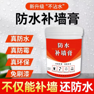 �Ƞ���ˮ�a���ࠝ��lù���ڷ���������a���p��ɫ����ā�Ӹ�