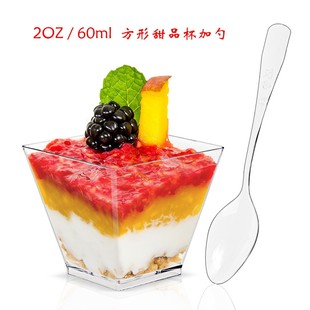 2oz������Ʒ�����ϱ�һ���Ե���Ľ˹��ľ���������������ܱ����l