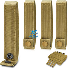 �S���������ۿ������ⱳ�����g�玧�B����Molle�����玧�������