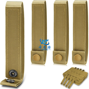 �S���������ۿ������ⱳ�����g�玧�B����Molle�����玧�������