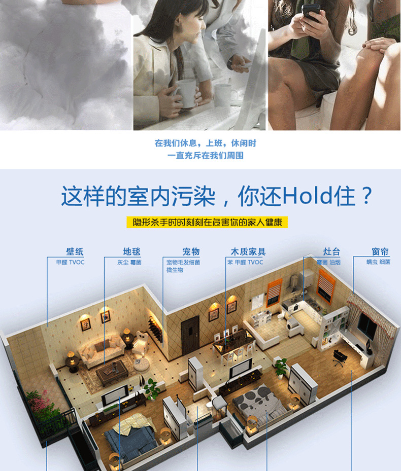 改字体去甲醛款_03