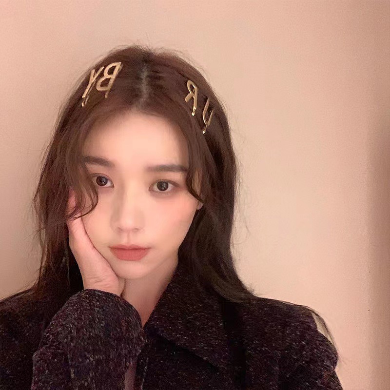 微信图片_20220305025019