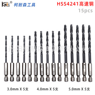 15pcs��������Ǳ��黨��^���b 4241��������L���黨��F���_��