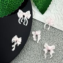 ����\��ɫ�����Y�����Ʒ���w��͸�����Ydiy��֬������������l