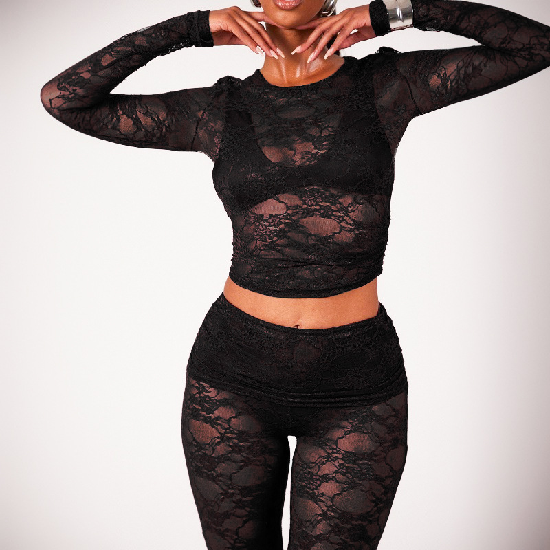 O1CN01vRqnXv1GtwjzhcUtJ_!!2215