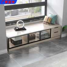 �h�����ռ{���p���̨�����߅���������������ҵؙ��M�����