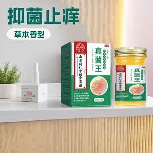 �F؛�Ͼ�ͬ���������Ƥ�w�־�ֹ�W���_����W�����S�����l