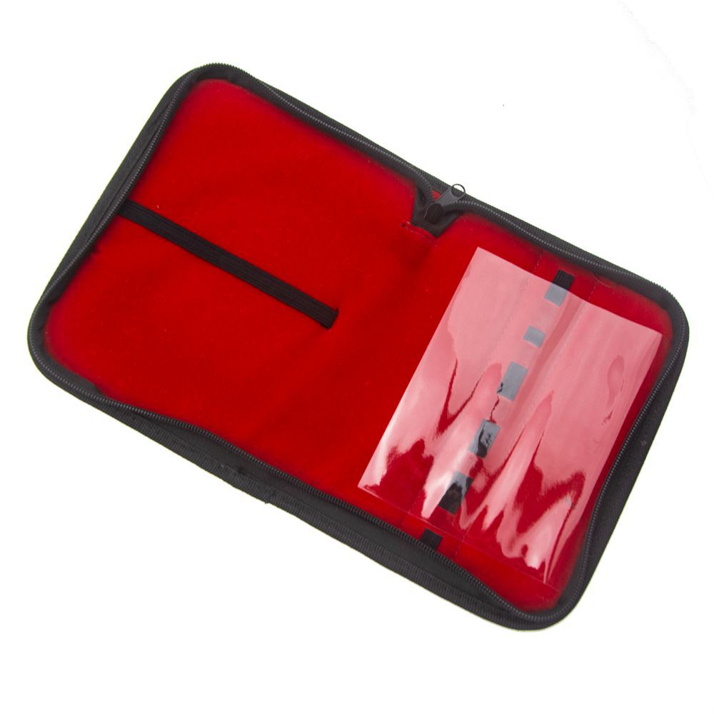 Surgical skin suture tool equipment pack surgical suture training…