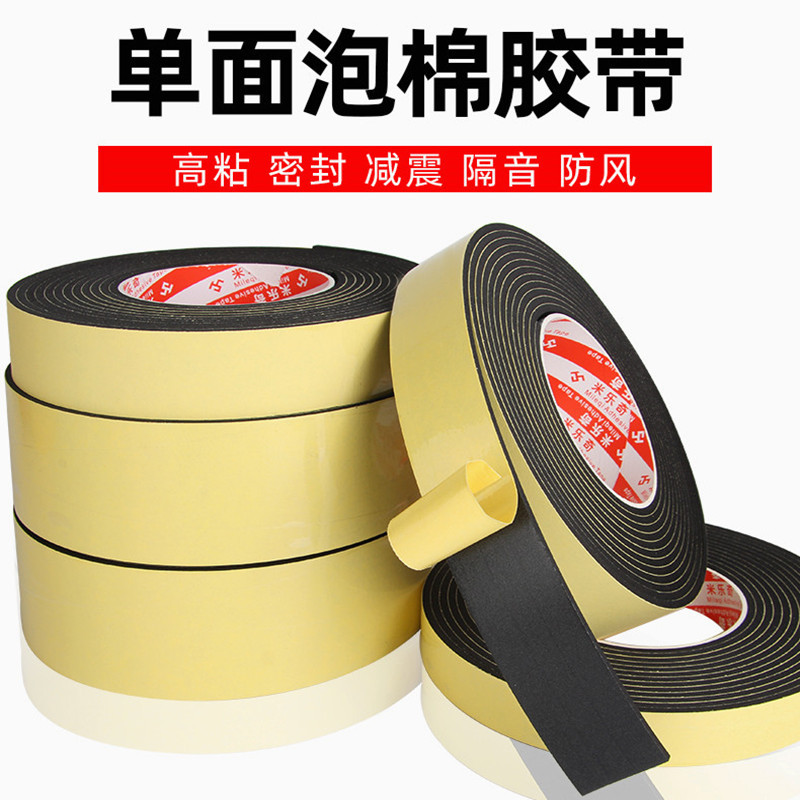 O1CN01vH1bIH240jOTlBBxZ_!!3216