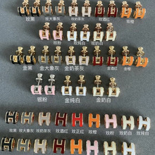 925���y�߰汾���R��H��ĸ���Ů�18k������׺�С̖�m�Ŷ��h