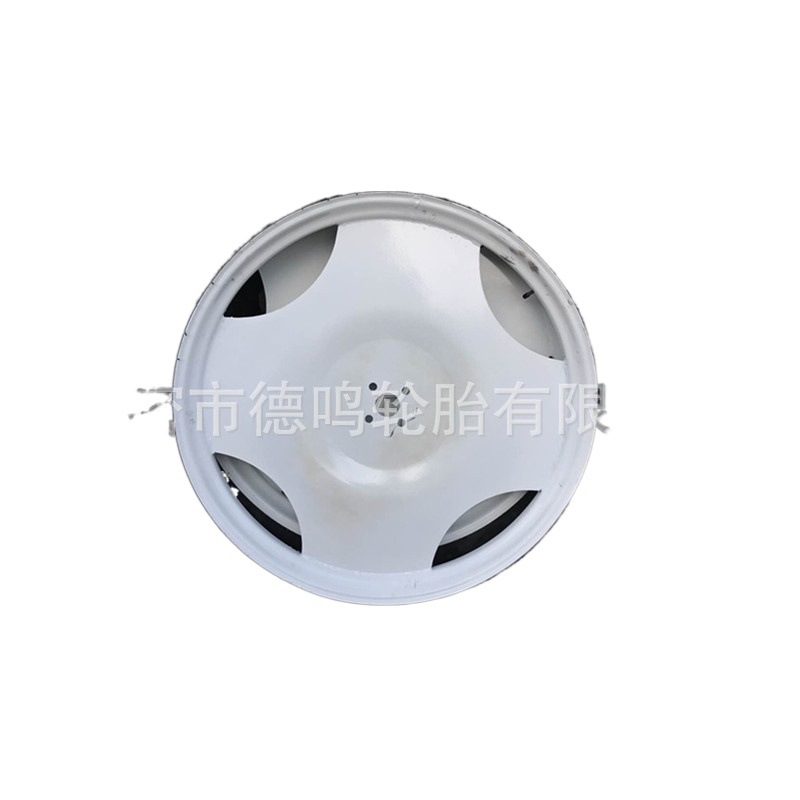 Tractor modificado pesticida pulverizador neumático 600-29 planta protección máquina neumático 500-32/36/38/42