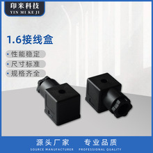 �������a1.6늴��y�Ӿ����B�����}�_�y���^��о�ķ�����������