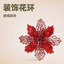 ���R�d���N�Ɍ��b��}�Q16CM�羳�b������Ʒ����h�}�Q��di