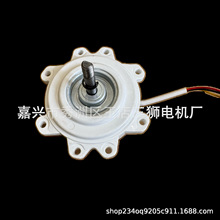 YKS-10 �X���ܷ���ஐ��늄әC/�Ś���늙C/ԡ��늙C/����늙C