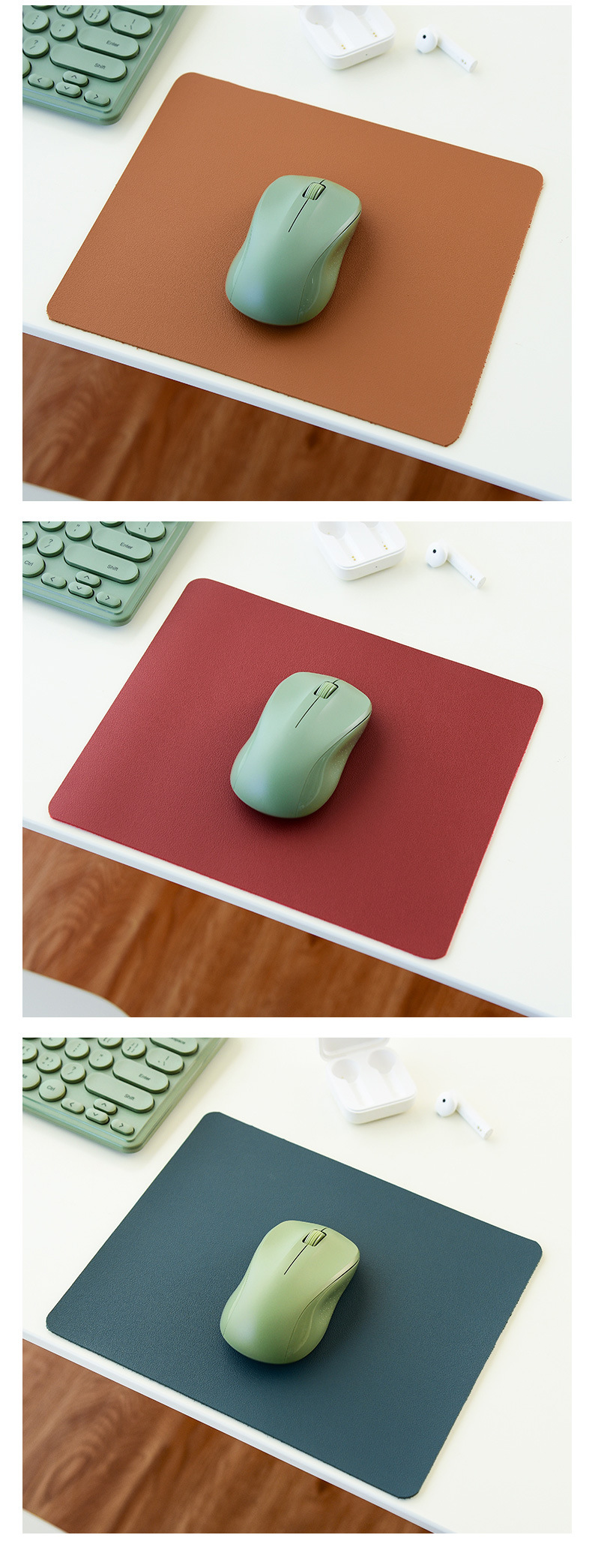 鼠标垫_10.jpg