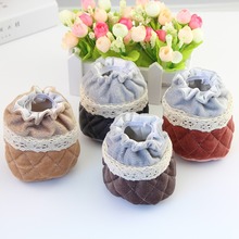 �����ȱ��o�ײ�ˇ�Ӻ���_��̖�������ȉ|���_���_�|�o����ĥ����