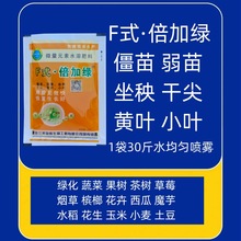 ���ӾG�~��ʴ���΢��Ԫ��ˮ�ܷ��߲˹Ϲ��Gֲ����׃�GС�~���~��