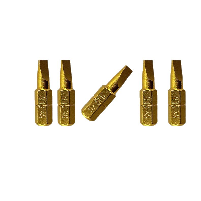 txƷ��S2һ����ͷ25mm��������綯����ͷ��