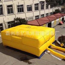 �������ʽ��ˤ���zܛ�|������|�߿շ����侏�_����