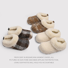 �ﶬ���o��ë�q����Ь��ů��Ьë���ذ���