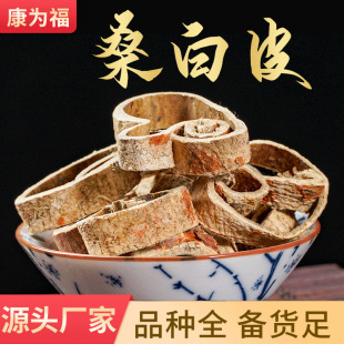 ɣ��Ƥ ɣ��Ƥ ɣ��Ƥ ɣƤ ��ɣƤ ɣ��Ƥ�� ��ș��ɣ��Ƥ