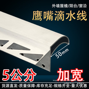 ȫ���ę���ܵ�ˮ���Ӻ�ӌ��X�Ͻ������ˮ�������ˮ�ܝ���l