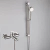 Ίίζζζ304 triple + lift rod booster set ίίζζζ