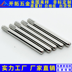 �S�ҹ������P�304��ߴ껨�S �A����λ�N ����N� �L���N ���N