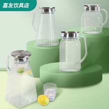 ˮˮؼPC͸ߜ؟͏dưϹ֭ƿ