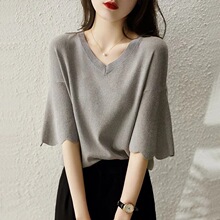 �ļ��ٴ������䌒�����eT������С���LV�I������zᘿ�С��Ů����