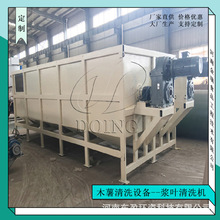 �p��ʽ�OӋľ����ϴ�O�� ȫ�Ԅӝ{�~��ϴ�C ����ϴ��ԭ��