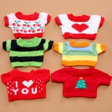 ��ż���30����С����Që���޻������·�ë�q���̩�����l�����l