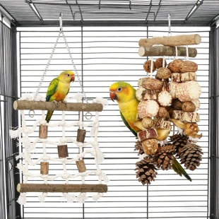 Product Media