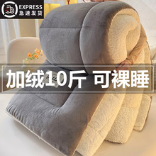 ����ţ�����që̺�Ӻ���˯ɳ�l�w̺�W�����ᱻ�ӱ�о�������ﱻ