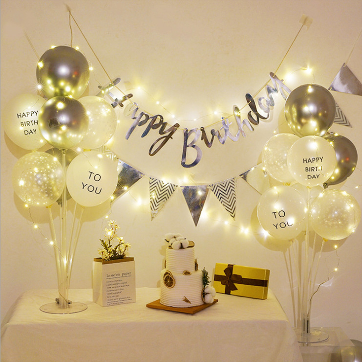 7bdafef35859134ac06eed786181b1