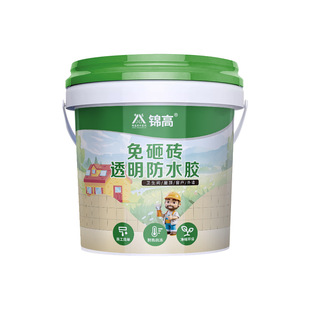 ͸����ˮ�z��̨�⠝�l���g������픷�ˮ�a©�����ѿp�Bˮ�T��