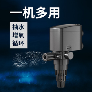 JP-02 JP-03ϵ��ˮ���䝓ˮ���~�דQˮ���^�V�ó�ˮ��΢��