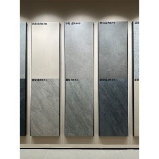 600X1200X18�ɒ�Ļ���u���ʯʯӢ�u����PC�شuͥԺ�@�ֹ��̠��u