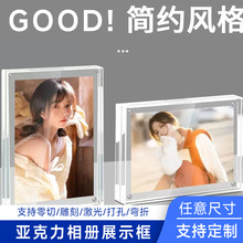 Կ67翨uչʾܴF͸չʾƬ