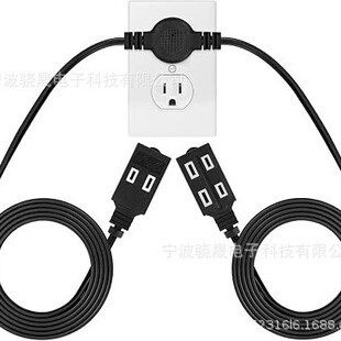 �p���L���Դ���҃��p���L������|ƽ�^�N�����^6���O�Բ���