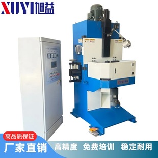 ZM-CNC709��Xĥ�əC���؉��əC���əCȫ�Ԅ��p��ĥ�əC�K���S�o