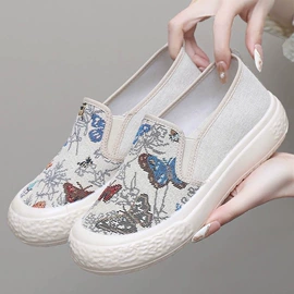 女式休闲单鞋;男式运动单鞋;女式棉鞋