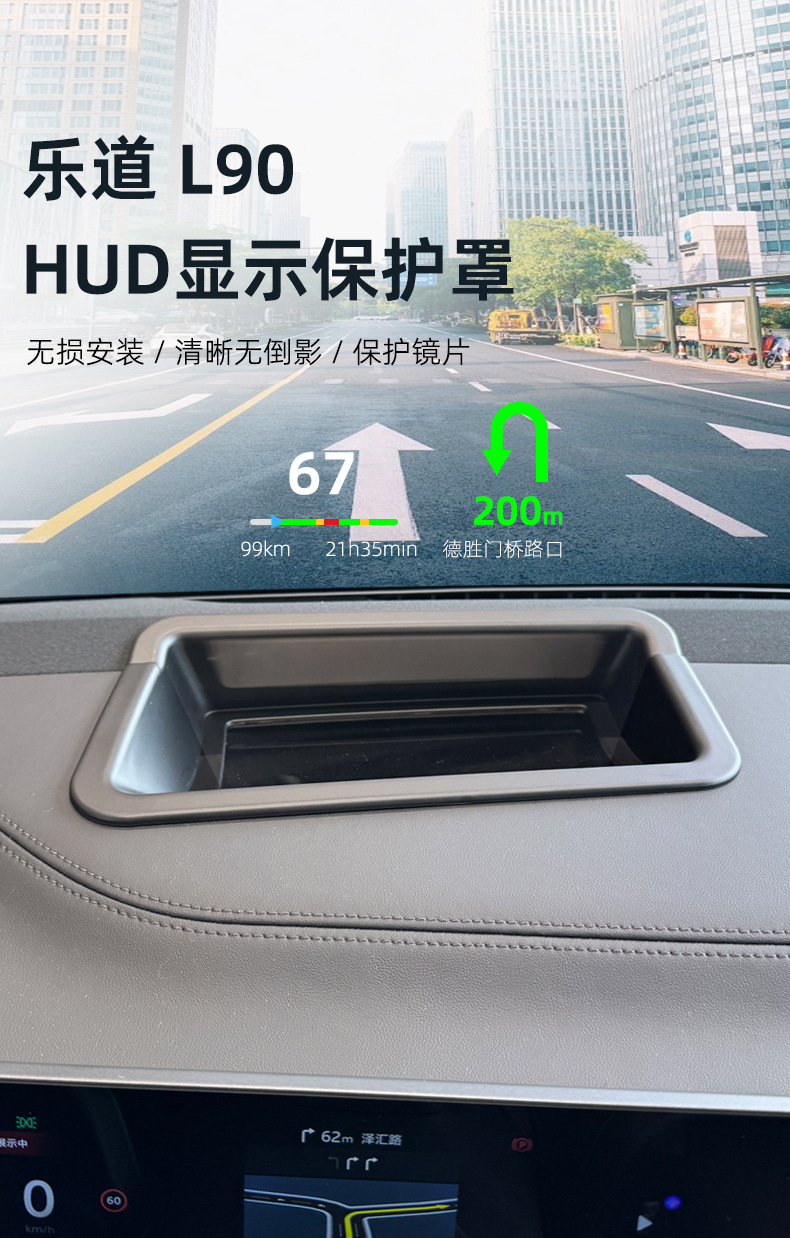 gG+cjPqtyNRshAcdJLmje5KrlxRiF0mTNY/6