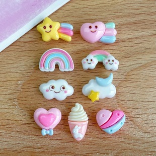 ����С̖����녶�ʺ������ɫ��֬��������z�NƬ�l�A�l���