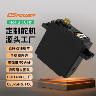 35KG��ˮ���������X��C�L�T�����T180�ȶ�C��Ť���ŷ�늙C����